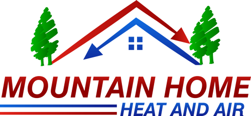 Mountain Home Heat & Air